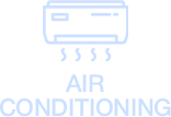Air Conditioning